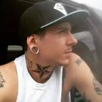 Profile Picture of Chad Perigo (@cperigo89) on Instagram