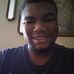 Profile Picture of Sylvester Fields (@Sylvester-Fields) on Facebook