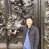 Profile Picture of John Gao (@johngao5) on Flickr