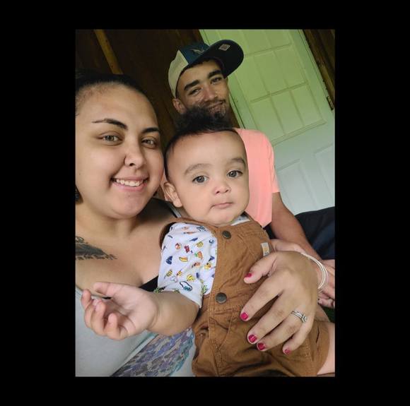 Alexia Jacobs - Poshmark Profile Picture of Alexia Jacobs (@jamiejacobs02) on Poshmark