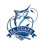 Profile Picture of Pedro Combs (@Pedro-Combs) on Facebook