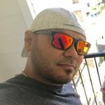 Profile Picture of Doug Garcia (@degl29) on Instagram