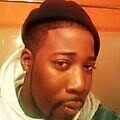Profile Picture of marcus lockhart (@melnbillzproductionz) on Instagram