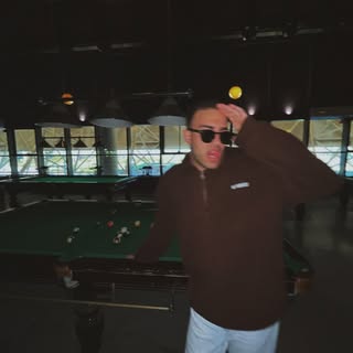 Profile Picture of Nir Cohen (@nircohen_) on Instagram