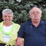 Profile Picture of Rhoda Lester Wright (@wrightrhoda) on Instagram