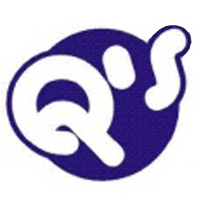 Profile Picture of Kyu Hwang (@qswireless) on Twitter