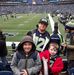 Profile Picture of Trevor McGee (@trevor.mcgee.144) on Facebook