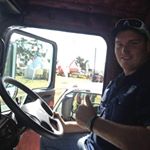 Bob Dickens - Instagram Profile Picture of Bob Dickens (@thomasericdean93) on Instagram