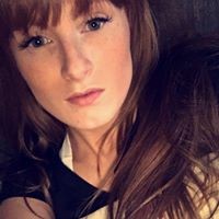 Profile Picture of Charlotte Louise Shaw (@charlotte-louise-shaw) on Quora