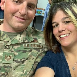 Profile Picture of Lori Wroblewski (@Loriwrobo17) on Twitter