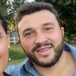 Profile Picture of Stéfhano Vitti Busignani (@stefhano.busignani) on Facebook