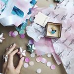 Profile Picture of jerusalembazar.ru (@jerusalembazar_catalogue) on Instagram