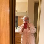 Profile Picture of Julian Thomas (@Julian-Thomas) on Facebook