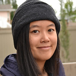 Profile Picture of Tanya Nguyen (@tanya.nguyen) on Flickr