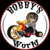 Profile Picture of Bobby Hester (@bobby.hester.338) on Facebook