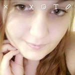 Profile Picture of Miranda Nicole Griffith (@mirandanicolegriffith) on Instagram