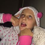 Profile Picture of Stacey Davies (@staceyy.daviess9) on Instagram