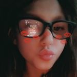 Profile Picture of Mackenzie Schwartz (@kenzieschwartz_28_1) on Instagram