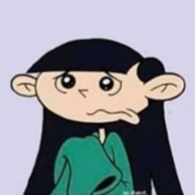 Profile Picture of 𝓒𝓵𝓪𝓻𝓪  (@selfcaresoftie) on Pinterest