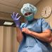 Profile Picture of Brandon Sackett (@brandon.sackett.980) on Facebook