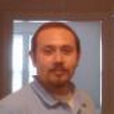 Troy Crowe - Twitter Profile Picture of Troy Crowe (@Troy_Crowe) on Twitter