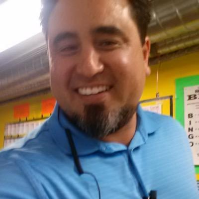 Profile Picture of Mike Raine (@Hard_Raine) on Twitter