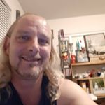 Profile Picture of Stevenroland (@stev.enroland007) on Instagram