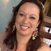 Profile Picture of Marilyn Leach (@LeachMarilyn) on Twitter