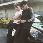 Profile Picture of Daniel Ciceroni (@daniel_ciceroni) on Instagram