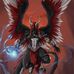 Profile Picture of Derek Meyer (Zenato Kibutan) (@derek.meyer.758) on Facebook
