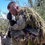 Profile Picture of Michael Standridge (@michael3043) on Instagram