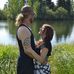 Profile Picture of Cassandra Long (@Cassandra-Long) on Facebook