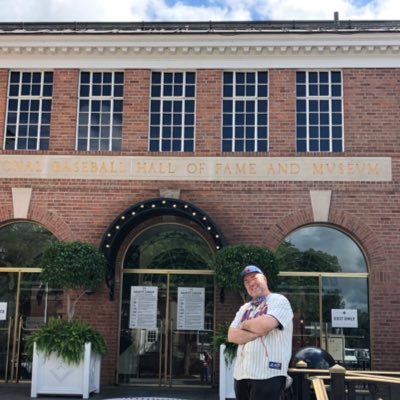 Profile Picture of John Tusch (@johntusch) on Twitter