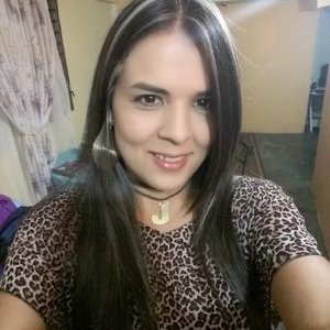 Profile Picture of Jesse Salcedo (@jessesalcedo4) on Twitter