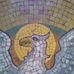 Profile Picture of Benjamin Styrax (@Benjamin-Styrax) on Facebook