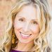 Profile Picture of Debbie Lichter (@debbie.lichter.1) on Facebook