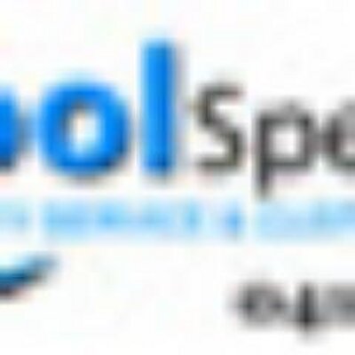 Profile Picture of David Boyldew (@dboyldew) on Twitter