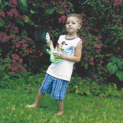 Profile Picture of Caio Brentar (@caio_gondim) on Twitter