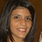 Profile Picture of Maria Elena Recalde Rojas (@marian recalde) on Flickr