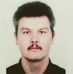 Profile Picture of Knippenberger Andreas (@knippenberger.andreas) on Facebook