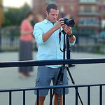 Profile Picture of Brian Calhoun (@briancalhoun1) on Flickr