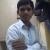 Profile Picture of Ravi Kumar Verma (@110959746) on Myspace