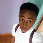 Profile Picture of james muthama (@lord_sails) on Instagram