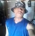 Profile Picture of Nicolas Cota (@Nicolas-Cota) on Facebook