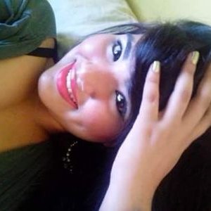 Profile Picture of Alexandra Del Valle (@CarreroAlexa) on Twitter