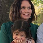 Profile Picture of Carolyn Grinter (@carolyn.grinter) on Instagram