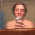 Profile Picture of Mason Key (@_masonkey) on Instagram