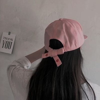 Profile Picture of Athena Kyle (@athenakyleee) on Twitter