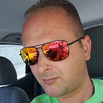 Profile Picture of Ionut Luchian (@luchian_shinto) on Flickr