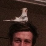 Profile Picture of Julia Burman (@imtheburrstamf) on Instagram